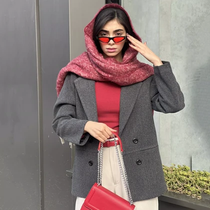 کت فوتر 1007969