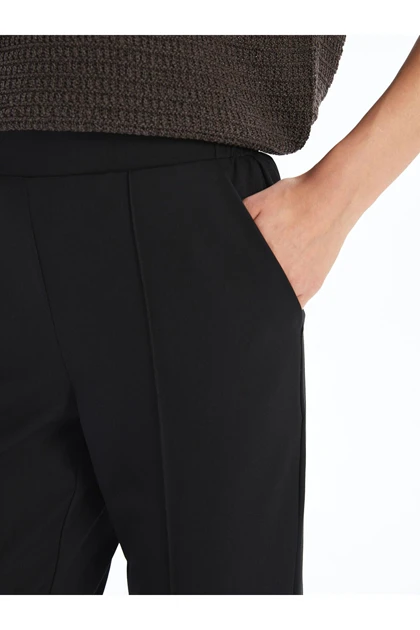 شلوار زنانه اورجینال ال سی وایکیکی lc-waikiki