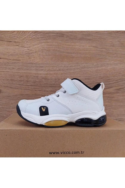 کفش پیاده روی بچگانه اورجینال ویکو vicco