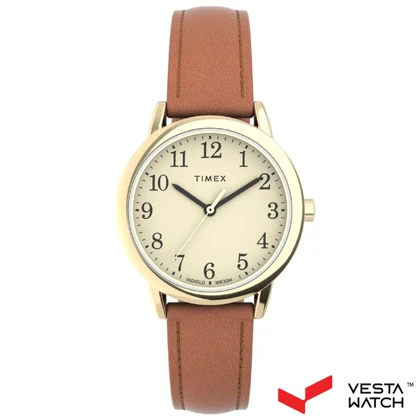 ساعت مچی زنانه تایمکس TIMEX مدل TW2V69200