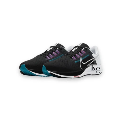 کتانی نایک ایر زوم پگاسوس 38 Nike Air Zoom Pegasus