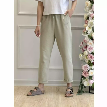 شلوار راحتی 1002585