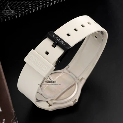 ساعت کاسیو Casio MQ-24UC-8B