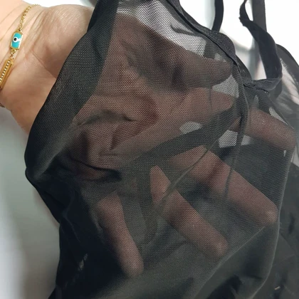 بادی توری بدن نما کد 5504