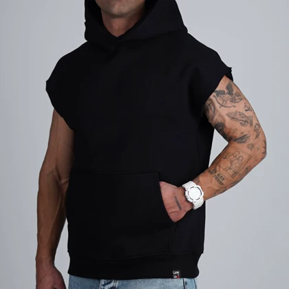 وست داخل کرک کد 161007