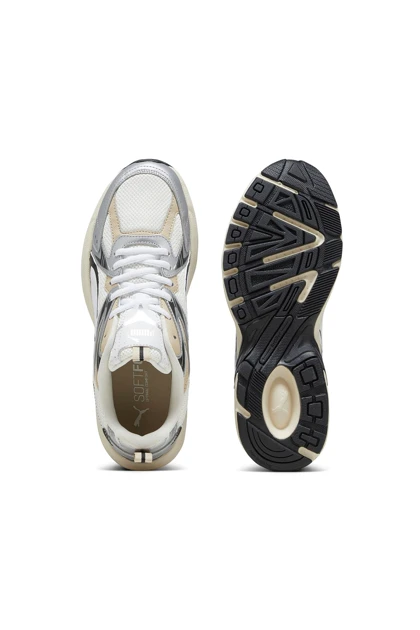 کتانی مردانه اورجینال پوما puma