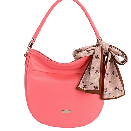 کیف دوشی مدل David Jones CM6486