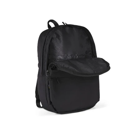 کوله پشتی POLAR