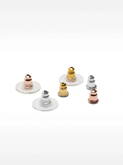 گوشواره زنانه پارفوآ Parfois کد 160165