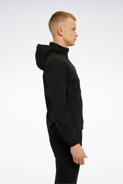 کت و ژاکت مردانه reebok