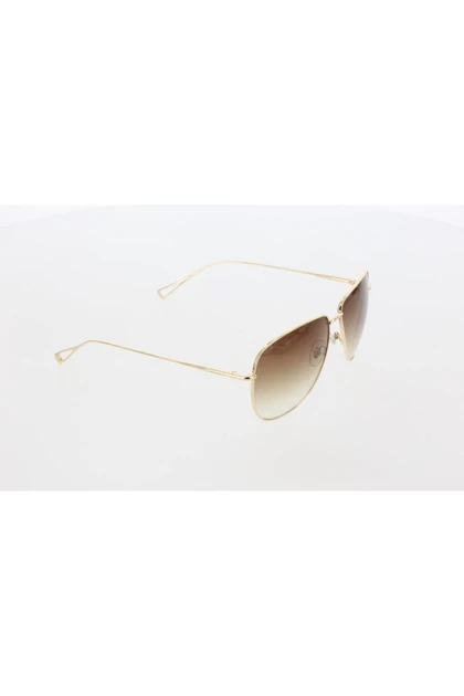 عینک آفتابی osse osse