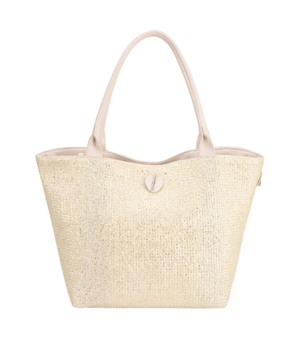 کیف دستی مدل David Jones CM6650