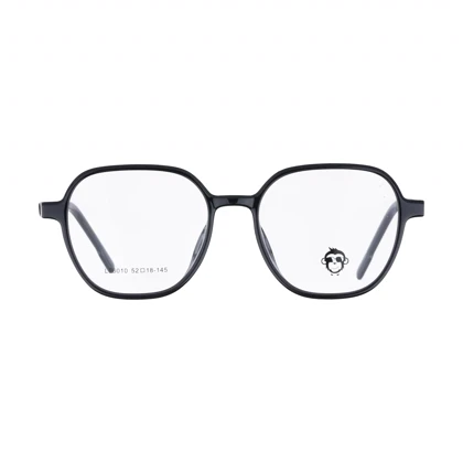 فریم عینک مسترمانکی Mr Monkey L86010