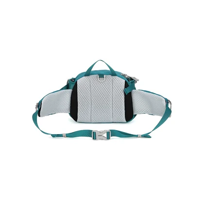 کیف کمری کوهنوردی اسنوهاک مدل SN-B3131