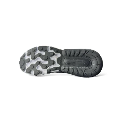 کتانی نایک ایر مکس 270 ری اکت Nike Air Max 270 React