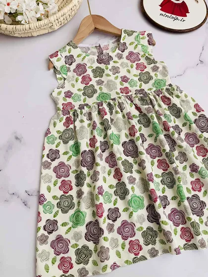 سارافون 2