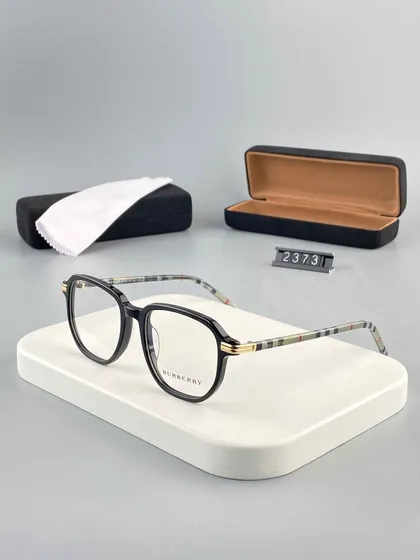 عینک طبی بربری مدل BE2373
