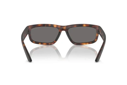 عینک آفتابی پرادا Prada PS 05ZS Polarized