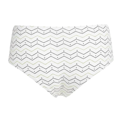 شورت زنانه مدل PJ1338