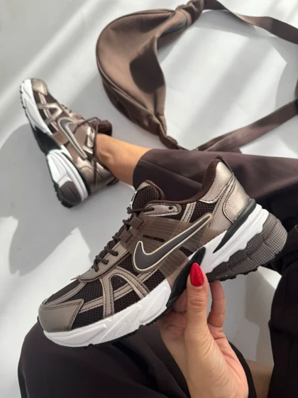 کتانی نایک وی تو کی 4169