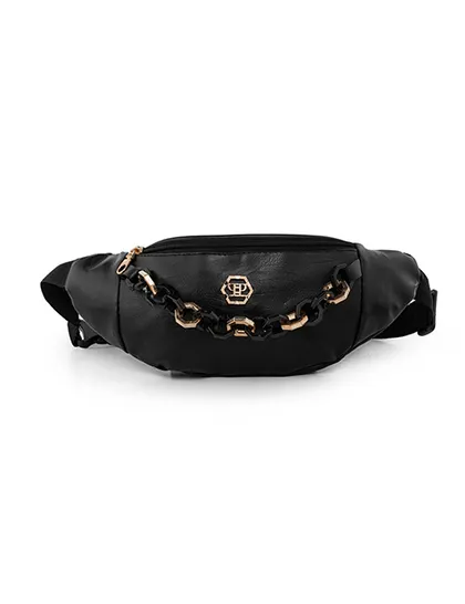 کیف کمری زنانه Philipp Plein