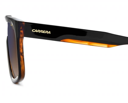 عینک آفتابی کررا CARRERA 1061