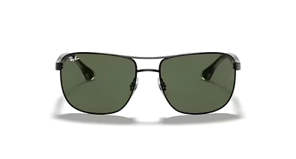 عینک آفتابی ریبن RayBan RB 3533