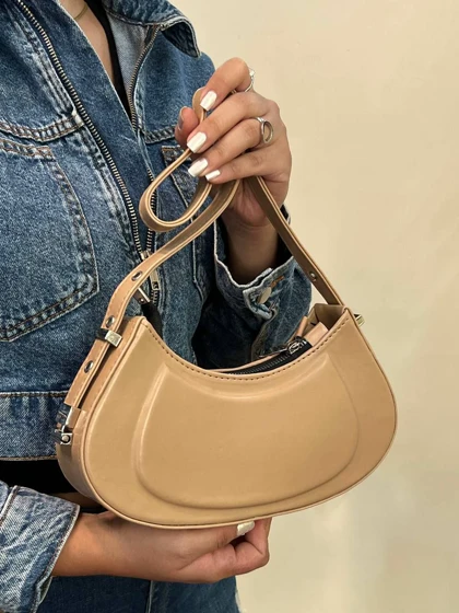 کیف لیتانو