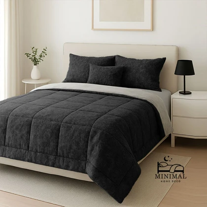 روتختی مخمل تدی الگانت