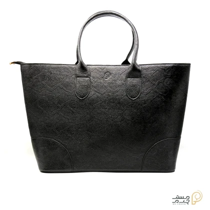 کیف چرم زنانه mrc1318-43