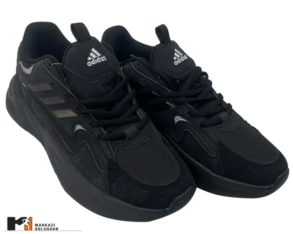 کفش آدیداس آدماتیک کد 2005671