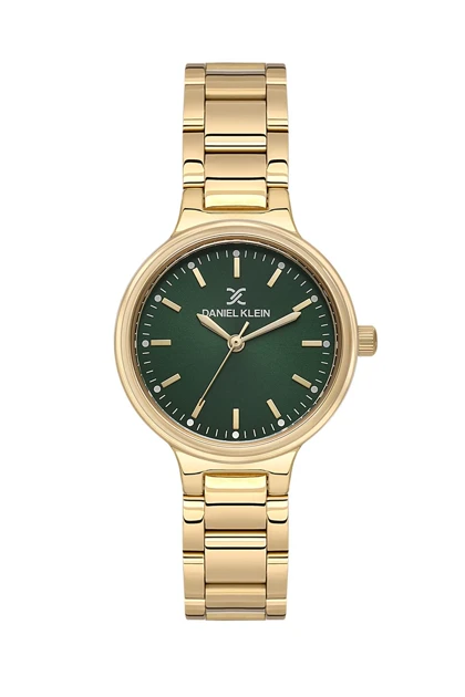 ساعت زنانه daniel-klein daniel-klein