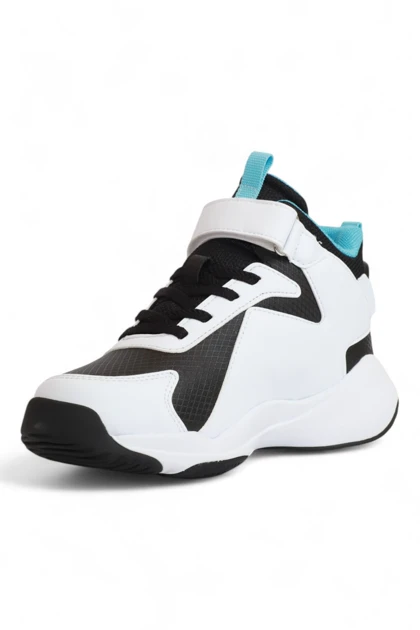 کفش های بسکتبال بچگانه kidessa kidessa