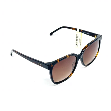 عینک آفتابی اوسه OSSE 5355