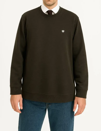 پلیور دورس مردانه سینا