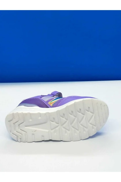 کتانی بچگانه کینتیکس kinetix