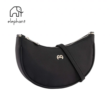 کیف زنانه مدل F145