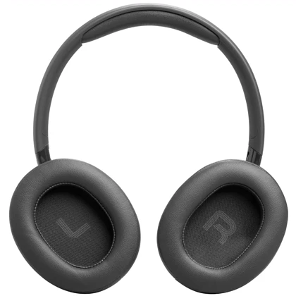 هدفون بلوتوثی جی بی ال JBL مدل 730BT کاهش نویز تماس با بلوتوث 6.0