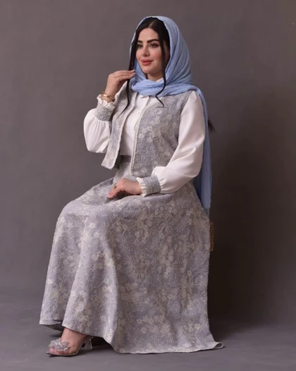 الماس