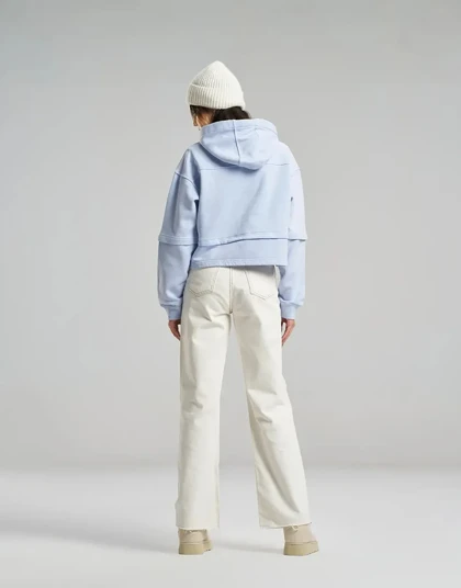 کراپ شست رفته برش‌دار