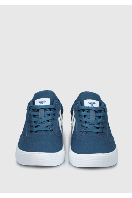 کتانی اورجینال هامل hummel