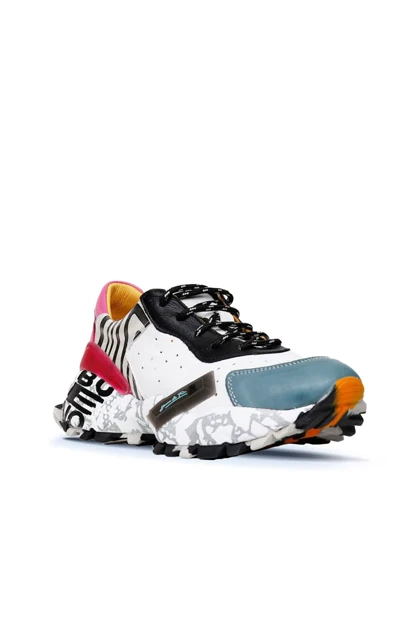 کتانی زنانه بوئنو bueno