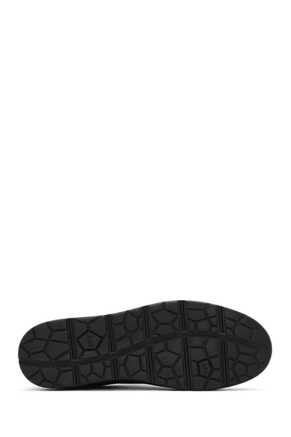 کفش های روزمره مردانه derimod