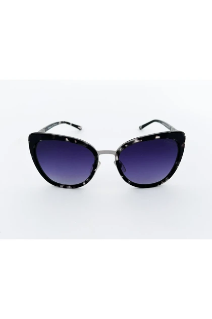 عینک آفتابی زنانه osse