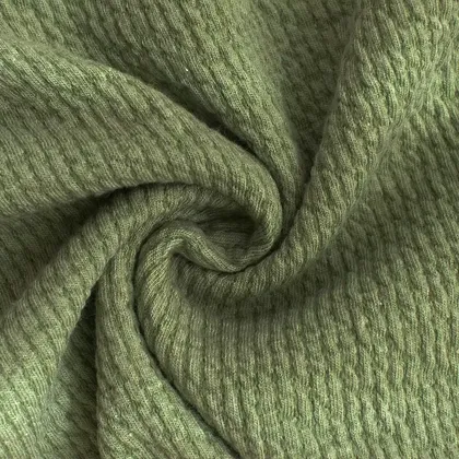 تاپ 19953