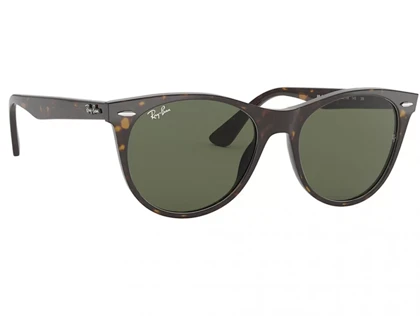 عینک آفتابی Ray Ban 2185s 90231
