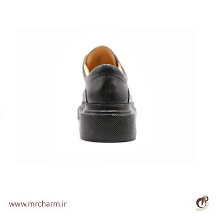کفش اسپرت دخترانه mrc2111-47