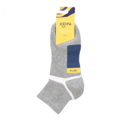 جوراب نیم ساق حوله ای پالس