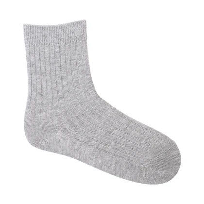 جوراب جوپا کیدز ساق‌دار کبریتی