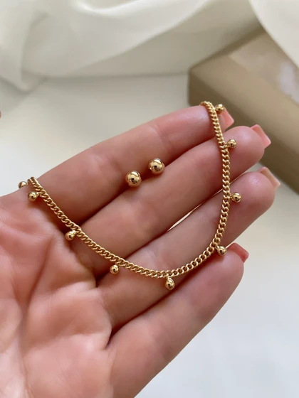 نیمست کارتیر توپی ژوپینگ